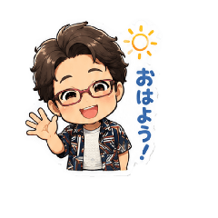 aakiki_20260814211702