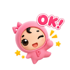 sumomo_20260814214249