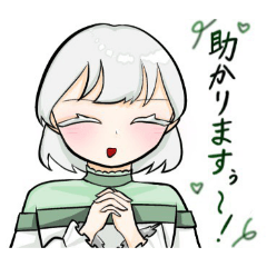 Haru_20260812224706