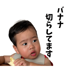 Yuzo_20260814224538