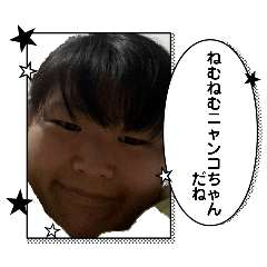 oku-_20260814224415