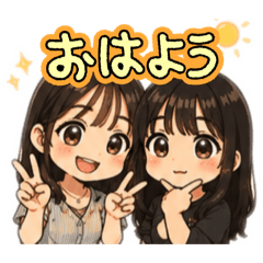 satokoro_20260814223744
