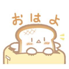chukan.yuho