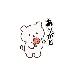 HA_20260814210102