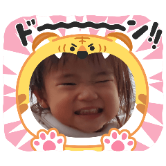 Nao_20260814205731