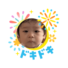 MERRY_20260814210229