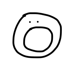 mabosan_20260814210338
