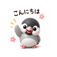 kurochan_20260814205752