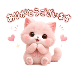 KAO_20260814205717