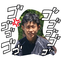 MEGURI_20260814210106