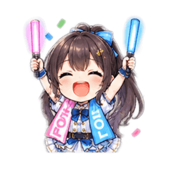 yuta_20260814205824