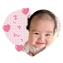 Rechel_20260814213226