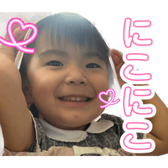 kaori_20260814212917