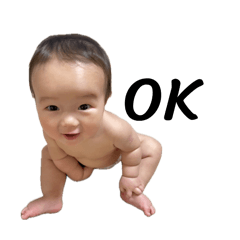 REN_20260814212708