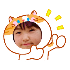 HITOMI_20260814213044