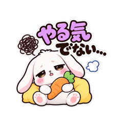 stamptakusan_20260814213121