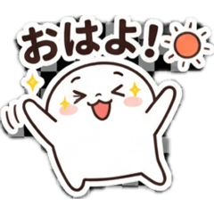 HAKNOSHIN_20260814213412