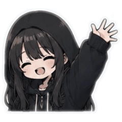 miyu_20260814235922