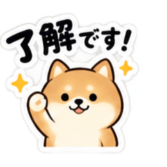 daruyurushiba