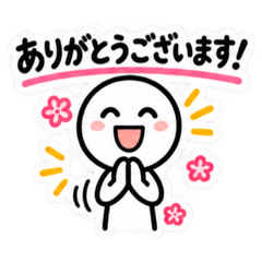 haru_20260814215215