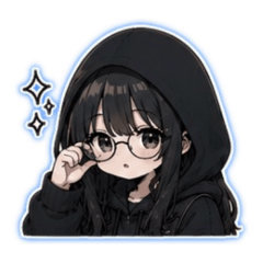 miyu_20260815001546