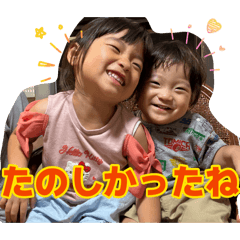 yumi_20260815000343
