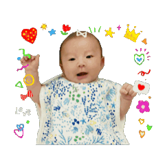 boj.ak_20260815105634