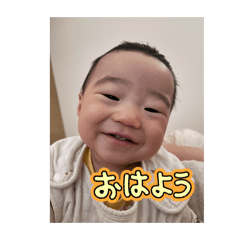 Anne_20260815001643