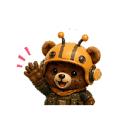 HACHIKUMA_20260815111033