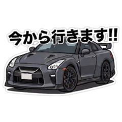 sport car20260815001439