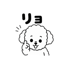 ami_20260815001614