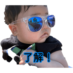 Tito_20260814220413