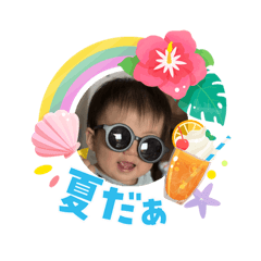 Rururu_20260814220116