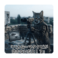 shun_20260812230410