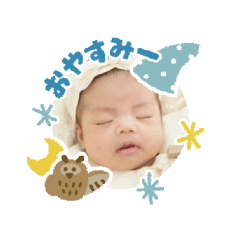 sarichi_20260814215820