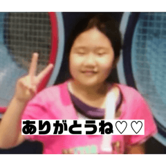 keishin_20260814220200