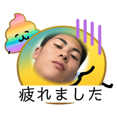Taro_20260815014110