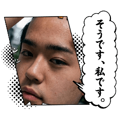 Ken_20260815014413