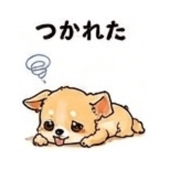 HaruHina_20260814220643