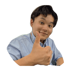 Kotettyan Kotetsu