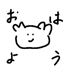 yurasia_20260815014800
