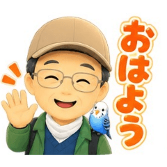 yasumo_20260814222054