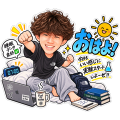 pokotaro_20260815022823