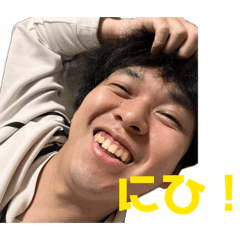 Smile+_20260814225616