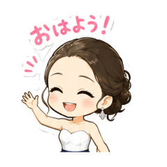 hiroko_20260814225318