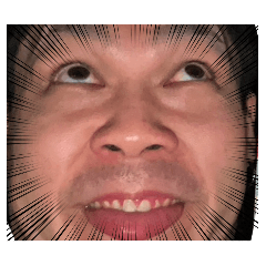 naka_20260814231114