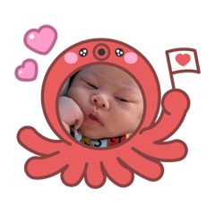 SARA_20260814231305