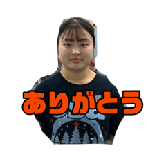 CHEER.m_20260814231401