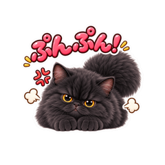 yu_20260814231601
