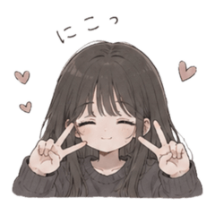 YURU GIRL1